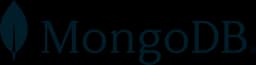 MongoDB