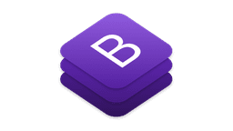 Bootstrap