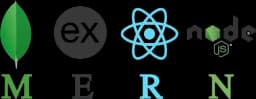Mern