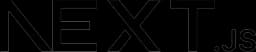 Next.js