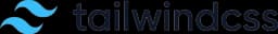 Tailwind CSS